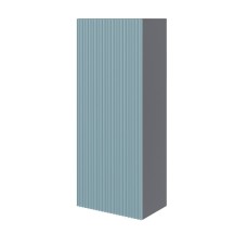 Шкаф навесной Сириния, бриз