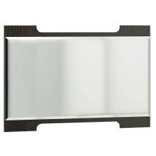 Гавана Зеркало (Венге)