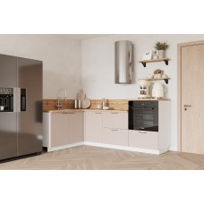 КГ Угловой 1500*2250 (без пм) Эмаль, Крем Арника РМ в.5 КГ Угловой 1500*2250 (без пм) Эмаль, Крем Арника РМ в.5