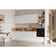 КГ 3000 Эмаль, Белый Арника РМ КГ 3000 Эмаль, Белый Арника РМ