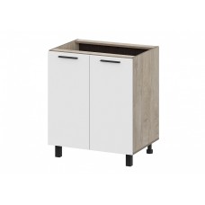 КГ Этна Стол-рабочий 7с2 Софт Вайт