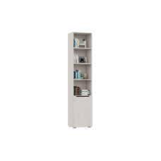 Стеллаж Эколь ШК-003, Сандал светлый Стеллаж Эколь ШК-003, Сандал светлый