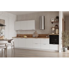 КГ 3600 Эмаль, Белый Арника РМ в.2 КГ 3600 Эмаль, Белый Арника РМ в.2