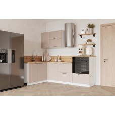 КГ Угловой 1500*2250 (без пм) Эмаль, Крем Арника РМ в.4 КГ Угловой 1500*2250 (без пм) Эмаль, Крем Арника РМ в.4