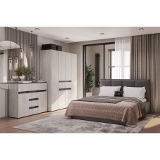 Спальня Мрия. Комплект