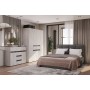 Спальня Мрия. Комплект