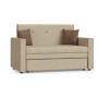 Диван кровать Найс, Бежевый