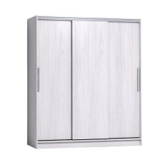 Шкаф-купе Strike 1800 Ясень Анкор светлый Шкаф-купе Strike 1800 Ясень Анкор светлый