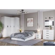 Спальня Фьюжн. Комплект 25