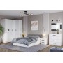Спальня Фьюжн. Комплект 25