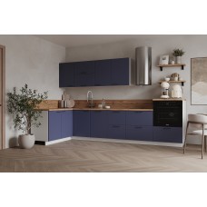 КГ Угловой 1500х3150 (с пм) , Ежевика Арника РМ в.5 КГ Угловой 1500х3150 (с пм) , Ежевика Арника РМ в.5