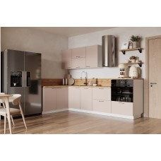 КГ Угловой 1500х2700 (с пм) Эмаль, Крем Арника РМ в.2 КГ Угловой 1500х2700 (с пм) Эмаль, Крем Арника РМ в.2