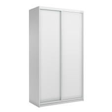 Шкаф-купе Агата М2