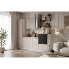 КГ 2550 ПВХ, Магнолия Арника РМ в.8 КГ 2550 ПВХ, Магнолия Арника РМ в.8