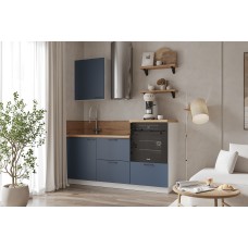 КГ 1800 ПВХ, Ежевика Арника РМ в.2 КГ 1800 ПВХ, Ежевика Арника РМ в.2