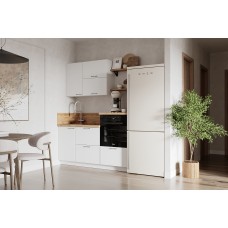 КГ 1650 Эмаль, Белый Арника РМ КГ 1650 Эмаль, Белый Арника РМ