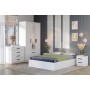 Спальня Фьюжн. Комплект 19