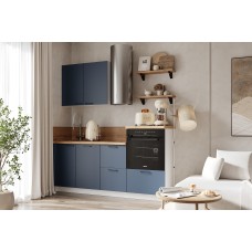 КГ 1950 ПВХ, Ежевика Арника РМ в.2 КГ 1950 ПВХ, Ежевика Арника РМ в.2