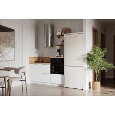 КГ 1650 Эмаль, Белый Арника РМ в.3