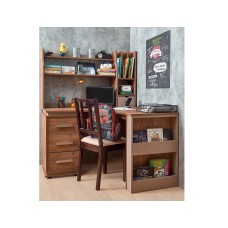 Кабинет ученика NATURE. Комплект 6