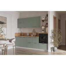 КГ 2550 Эмаль, Олива Арника РМ КГ 2550 Эмаль, Олива Арника РМ