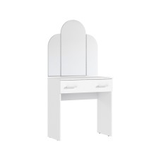 Басямиф Трельяж (Белый)