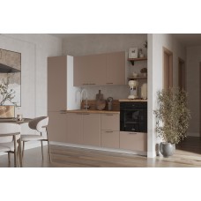 КГ 2550 Эмаль, Крем Арника РМ в.10 КГ 2550 Эмаль, Крем Арника РМ в.10