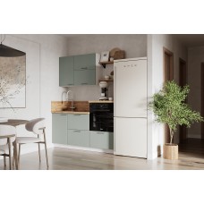 КГ 1650 Эмаль, Олива Арника РМ КГ 1650 Эмаль, Олива Арника РМ