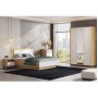 Спальня Милан. Комплект 1