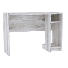 Стол компьютерный Флекс 115 Дуб Шавиниган