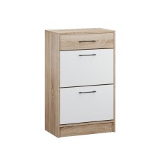 Обувница закрытая Денвер