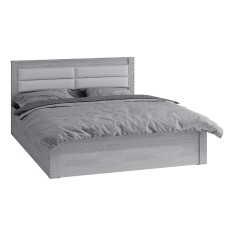 Кровать с подъемным механизмом Монако КР-16 160х200