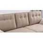 Диван кровать Арно,Бежевый