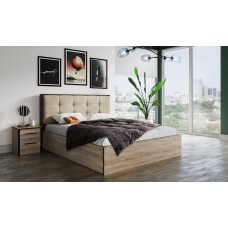 Спальня Лирика. Комплект 7 Спальня Лирика. Комплект 7