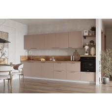 КГ 3600 Эмаль, Крем  Арника РМ в.4