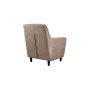 Кресло Арно Бежевое