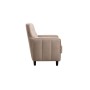 Кресло Арно Бежевое