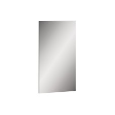 Зеркало настенное Сидней 17.12, Антрацит