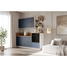 КГ 2100 ПВХ, Ежевика Арника РМ КГ 2100 ПВХ, Ежевика Арника РМ