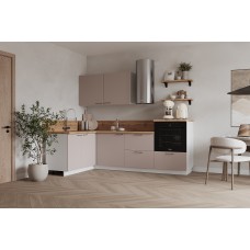 КГ Угловой 1500х2400 (без пм) , Магнолия Арника РМ в.2 КГ Угловой 1500х2400 (без пм) , Магнолия Арника РМ в.2