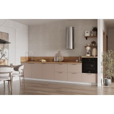 КГ 3600 Эмаль, Крем Арника РМ в.6 КГ 3600 Эмаль, Крем Арника РМ в.6