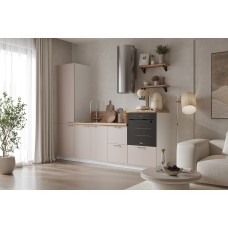 КГ 2550 ПВХ, Магнолия Арника РМ в.12 КГ 2550 ПВХ, Магнолия Арника РМ в.12