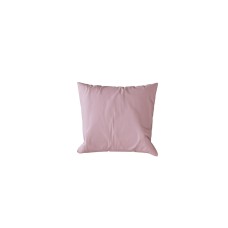 Декоративная подушка, Пыльная роза