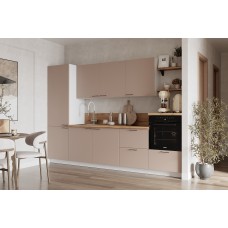 КГ 3000 Эмаль, Крем Арника РМ в.10 КГ 3000 Эмаль, Крем Арника РМ в.10