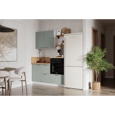 КГ 1500 Эмаль, Олива Арника РМ КГ 1500 Эмаль, Олива Арника РМ