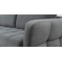 Диван кровать Невада, Серый