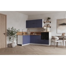 КГ Угловой 1500*2100 (без пм) , Ежевика Арника РМ КГ Угловой 1500*2100 (без пм) , Ежевика Арника РМ