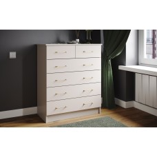 Комод Катрин-5 (К), Кашемир