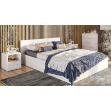 Спальня Белла. Комплект 2 140*200