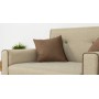 Диван кровать Найс, Бежевый